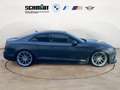 Audi A5 Coupe 40 TDI S Line + GARANTIE Grau - thumbnail 7