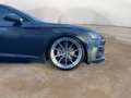 Audi A5 Coupe 40 TDI S Line + GARANTIE Grau - thumbnail 2