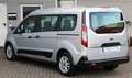 Ford Grand Tourneo 1.5 EcoBlue Automat Trend*1.Hand Argent - thumbnail 4
