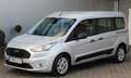 Ford Grand Tourneo 1.5 EcoBlue Automat Trend*1.Hand Argent - thumbnail 2