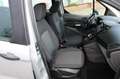 Ford Grand Tourneo 1.5 EcoBlue Automat Trend*1.Hand Zilver - thumbnail 8