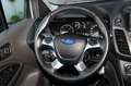 Ford Grand Tourneo 1.5 EcoBlue Automat Trend*1.Hand Silber - thumbnail 19