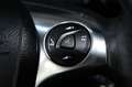 Ford Grand Tourneo 1.5 EcoBlue Automat Trend*1.Hand Silber - thumbnail 36