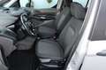 Ford Grand Tourneo 1.5 EcoBlue Automat Trend*1.Hand Silber - thumbnail 6