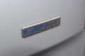 Ford Grand Tourneo 1.5 EcoBlue Automat Trend*1.Hand Argent - thumbnail 34