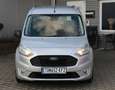 Ford Grand Tourneo 1.5 EcoBlue Automat Trend*1.Hand Zilver - thumbnail 29