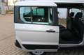 Ford Grand Tourneo 1.5 EcoBlue Automat Trend*1.Hand Silber - thumbnail 25