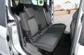 Ford Grand Tourneo 1.5 EcoBlue Automat Trend*1.Hand Zilver - thumbnail 7