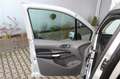 Ford Grand Tourneo 1.5 EcoBlue Automat Trend*1.Hand Silber - thumbnail 21