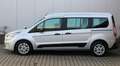 Ford Grand Tourneo 1.5 EcoBlue Automat Trend*1.Hand Zilver - thumbnail 31