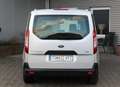 Ford Grand Tourneo 1.5 EcoBlue Automat Trend*1.Hand Argent - thumbnail 30