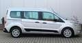 Ford Grand Tourneo 1.5 EcoBlue Automat Trend*1.Hand Argent - thumbnail 3