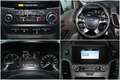 Ford Grand Tourneo 1.5 EcoBlue Automat Trend*1.Hand Argent - thumbnail 12