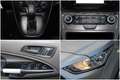 Ford Grand Tourneo 1.5 EcoBlue Automat Trend*1.Hand Gümüş rengi - thumbnail 13