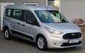 Ford Grand Tourneo 1.5 EcoBlue Automat Trend*1.Hand Zilver - thumbnail 1