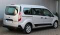 Ford Grand Tourneo 1.5 EcoBlue Automat Trend*1.Hand Argento - thumbnail 5