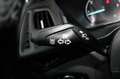 Ford Grand Tourneo 1.5 EcoBlue Automat Trend*1.Hand Plateado - thumbnail 39