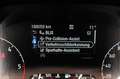 Ford Grand Tourneo 1.5 EcoBlue Automat Trend*1.Hand Silber - thumbnail 47