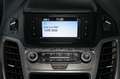 Ford Grand Tourneo 1.5 EcoBlue Automat Trend*1.Hand Argent - thumbnail 18