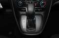 Ford Grand Tourneo 1.5 EcoBlue Automat Trend*1.Hand Plateado - thumbnail 42