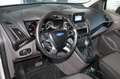 Ford Grand Tourneo 1.5 EcoBlue Automat Trend*1.Hand Ezüst - thumbnail 9