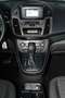 Ford Grand Tourneo 1.5 EcoBlue Automat Trend*1.Hand srebrna - thumbnail 10