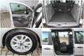 Ford Grand Tourneo 1.5 EcoBlue Automat Trend*1.Hand Argent - thumbnail 14