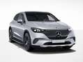 Mercedes-Benz EQE 350 90.6 kWh 4-Matic Luxury Line Argent - thumbnail 2