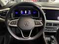 Volkswagen Polo 1.0 TSI Life Edition navi apple carplay 2024 nieuw Gris - thumbnail 12