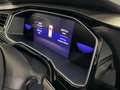 Volkswagen Polo 1.0 TSI Life Edition navi apple carplay 2024 nieuw Gris - thumbnail 13