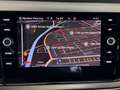 Volkswagen Polo 1.0 TSI Life Edition navi apple carplay 2024 nieuw Gris - thumbnail 17