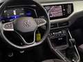 Volkswagen Polo 1.0 TSI Life Edition navi apple carplay 2024 nieuw Gris - thumbnail 21
