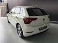 Volkswagen Polo 1.0 TSI Life Edition navi apple carplay 2024 nieuw Gris - thumbnail 5