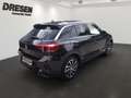 Volkswagen T-Roc R 2,0 TFSI 4Motion AT Navi Leder LED ACC El. Heckk Zwart - thumbnail 3