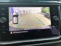 Volkswagen T-Roc R 2,0 TFSI 4Motion AT Navi Leder LED ACC El. Heckk Zwart - thumbnail 14