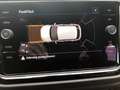 Volkswagen T-Roc R 2,0 TFSI 4Motion AT Navi Leder LED ACC El. Heckk Zwart - thumbnail 13