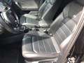 Volkswagen T-Roc R 2,0 TFSI 4Motion AT Navi Leder LED ACC El. Heckk Zwart - thumbnail 5