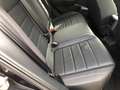 Volkswagen T-Roc R 2,0 TFSI 4Motion AT Navi Leder LED ACC El. Heckk Zwart - thumbnail 8