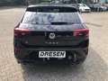 Volkswagen T-Roc R 2,0 TFSI 4Motion AT Navi Leder LED ACC El. Heckk Zwart - thumbnail 22