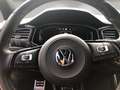 Volkswagen T-Roc R 2,0 TFSI 4Motion AT Navi Leder LED ACC El. Heckk Zwart - thumbnail 10