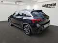 Volkswagen T-Roc R 2,0 TFSI 4Motion AT Navi Leder LED ACC El. Heckk Zwart - thumbnail 4