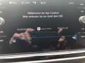 Volkswagen T-Roc R 2,0 TFSI 4Motion AT Navi Leder LED ACC El. Heckk Zwart - thumbnail 17