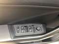 Volkswagen T-Roc R 2,0 TFSI 4Motion AT Navi Leder LED ACC El. Heckk Zwart - thumbnail 19