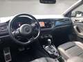 Volkswagen T-Roc R 2,0 TFSI 4Motion AT Navi Leder LED ACC El. Heckk Zwart - thumbnail 7