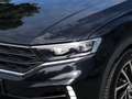 Volkswagen T-Roc R 2,0 TFSI 4Motion AT Navi Leder LED ACC El. Heckk Zwart - thumbnail 20