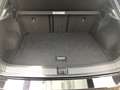 Volkswagen T-Roc R 2,0 TFSI 4Motion AT Navi Leder LED ACC El. Heckk Zwart - thumbnail 21