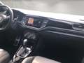 Volkswagen T-Roc R 2,0 TFSI 4Motion AT Navi Leder LED ACC El. Heckk Zwart - thumbnail 9