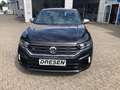 Volkswagen T-Roc R 2,0 TFSI 4Motion AT Navi Leder LED ACC El. Heckk Zwart - thumbnail 23