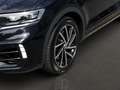 Volkswagen T-Roc R 2,0 TFSI 4Motion AT Navi Leder LED ACC El. Heckk Zwart - thumbnail 16