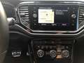 Volkswagen T-Roc R 2,0 TFSI 4Motion AT Navi Leder LED ACC El. Heckk Zwart - thumbnail 12